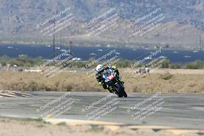 media/Oct-05-2025-CVMA (Sun) [[beeef4f201]]/Race 4-Formula Superbike-Supersport Open/